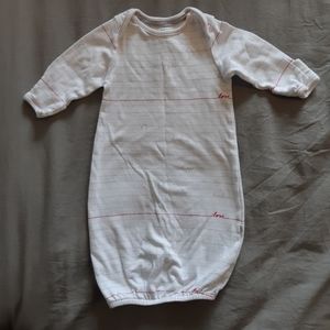 Baby Sleep Sack